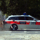 Imagen para el artículo titulado El choque de un Fiat Uno con un BMW moderno es la mejor prueba de cómo ha evolucionado la seguridad